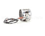 52669-1 Perlick Heater, Band, Pkbr Glasswasher