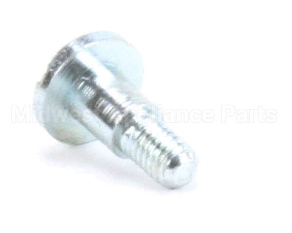 10-C Globe Stop Screw