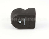 5266CA Hubbell Lighting 15A 125V Angle Plug