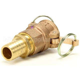 52675 Compatible Blodgett Drain Hose Coupling Assy