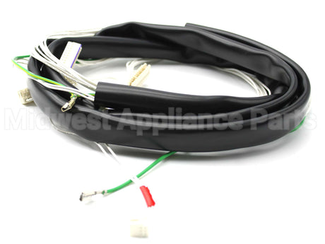 526750 Fisher Paykel Harness Chassis Upper Ph3.5