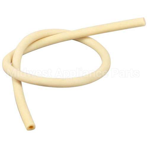 52679-1 Compatible Perlick 24 1/4 Squeeze Tube