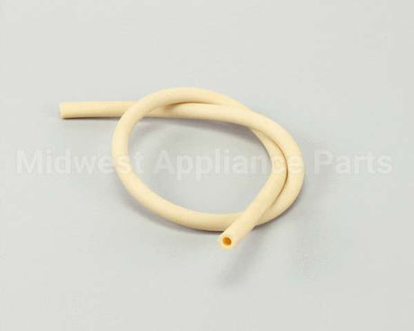 52679-1 Perlick Detergent Squeeze Tube 1/4"
