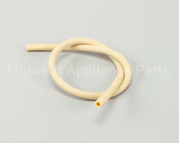 52679-1 Perlick Detergent Squeeze Tube 1/4"
