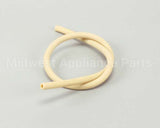 52679-1 Perlick Detergent Squeeze Tube 1/4"