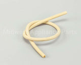 52679-1 Perlick Detergent Squeeze Tube 1/4"