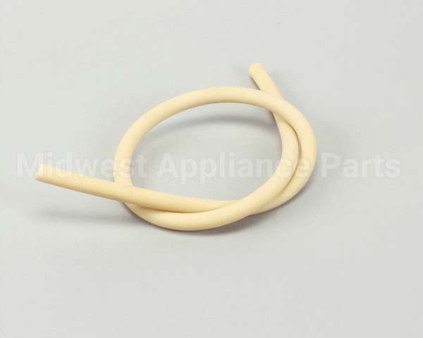 52679-1 Perlick Detergent Squeeze Tube 1/4"