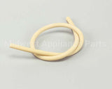 52679-1 Perlick Detergent Squeeze Tube 1/4"