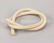 52680-1 Perlick Rinse Aid Squeeze Tube 1/8''