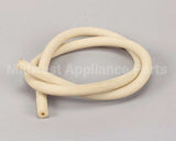 52680-1 Perlick Rinse Aid Squeeze Tube 1/8''