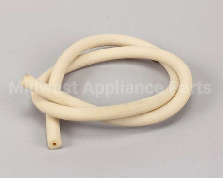 52680-1 Perlick Rinse Aid Squeeze Tube 1/8''