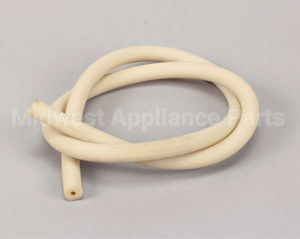 52680-1 Perlick Rinse Aid Squeeze Tube 1/8''