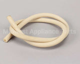 52680-1 Perlick Rinse Aid Squeeze Tube 1/8''