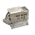 52680 Compatible Blodgett Inverter, Prgrmd Hv100E