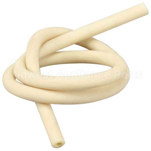 52681-1 Compatible Perlick 3/16 Squeeze 24 Tube