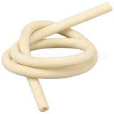 52681-1 Compatible Perlick 3/16 Squeeze 24 Tube
