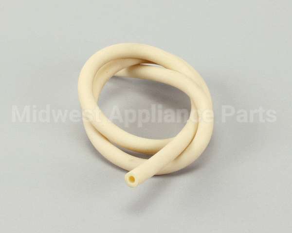 52681-1 Perlick Sanitizer Squeeze Tube 3/16''