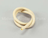 52681-1 Perlick Sanitizer Squeeze Tube 3/16''