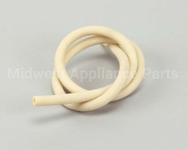 52681-1 Perlick Sanitizer Squeeze Tube 3/16''