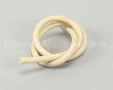 52681-1 Perlick Sanitizer Squeeze Tube 3/16''