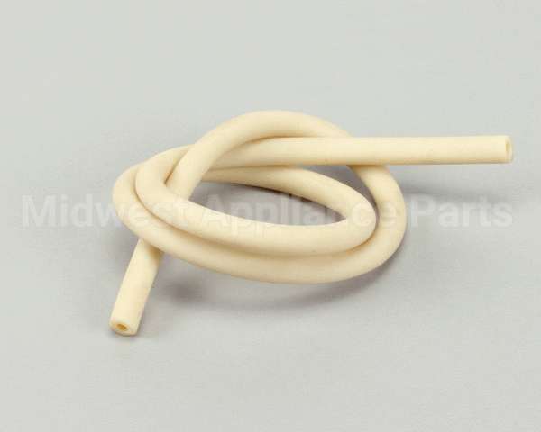 52681-1 Perlick Sanitizer Squeeze Tube 3/16''