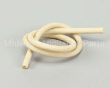 52681-1 Perlick Sanitizer Squeeze Tube 3/16''