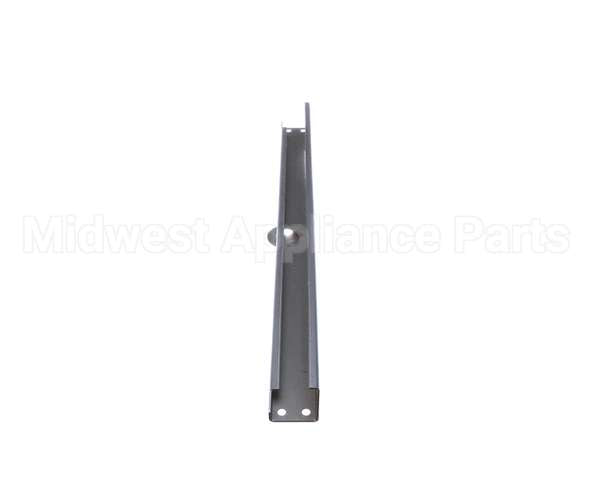 52688 Perlick Support Brace Weldment