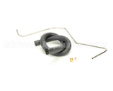 52691 Blodgett Kit,Water Inlet Tube