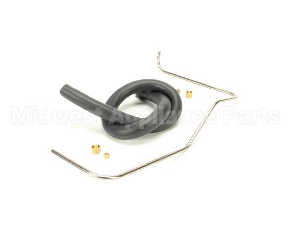 52691 Blodgett Kit,Water Inlet Tube