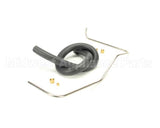 52691 Blodgett Kit,Water Inlet Tube