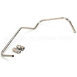 52692 Compatible Blodgett Recirculation Tube Kit