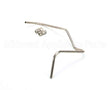 52692 Blodgett Kit,Recirculation Tube