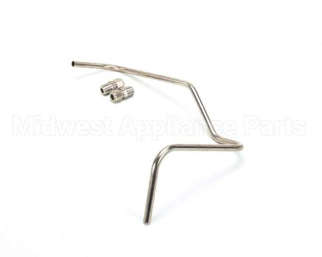 52692 Blodgett Kit,Recirculation Tube