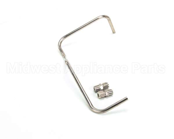 52692 Blodgett Kit,Recirculation Tube