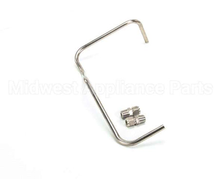52692 Blodgett Kit,Recirculation Tube