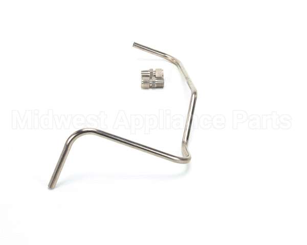 52692 Blodgett Kit,Recirculation Tube
