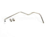 52692 Blodgett Kit,Recirculation Tube