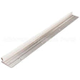 52692 Compatible Perlick Divider Top Seal Assy