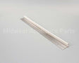 52692 Perlick Divider Top Seal Assembly