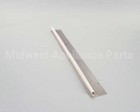 52692 Perlick Divider Top Seal Assembly