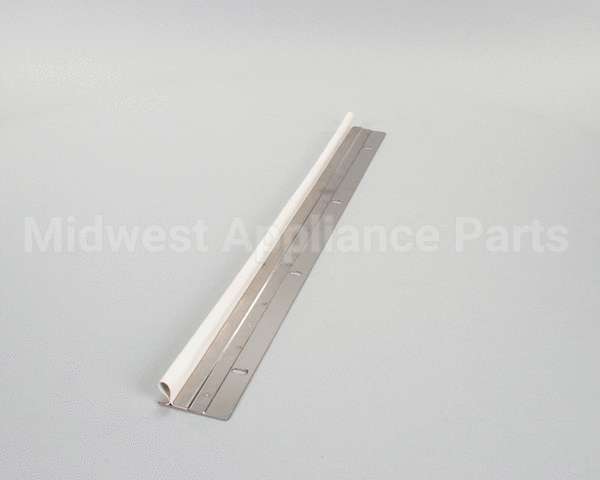 52692 Perlick Divider Top Seal Assembly
