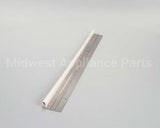 52692 Perlick Divider Top Seal Assembly