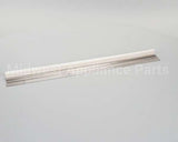 52692 Perlick Divider Top Seal Assembly