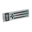 52693 Compatible Blodgett Control, Prgrmd Xr8G Dd