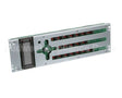 52693 Blodgett Control,Programmed Xr8G Dd