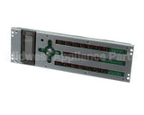 52693 Blodgett Control,Programmed Xr8G Dd