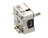 52694 Blodgett Switch,Infinite Ct301/2