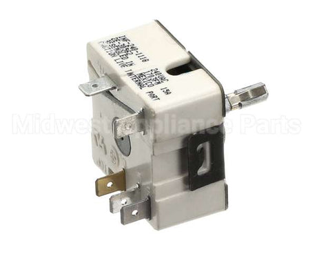 52694 Blodgett Switch,Infinite Ct301/2