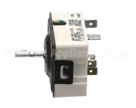 52694 Blodgett Switch,Infinite Ct301/2