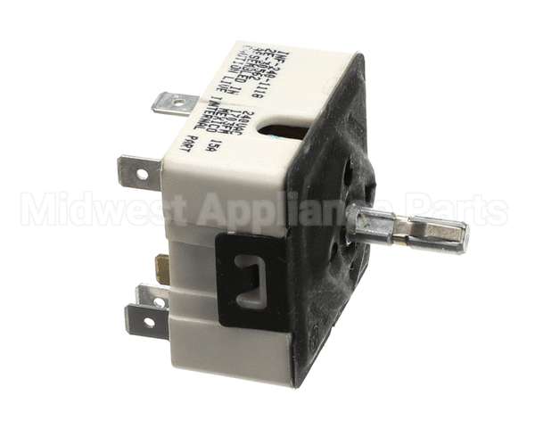 52694 Blodgett Switch,Infinite Ct301/2